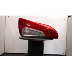 FANALE POST. DX. 055 LANCIA MUSA (TJ) (10/07-02/11) 843A1000 51884858