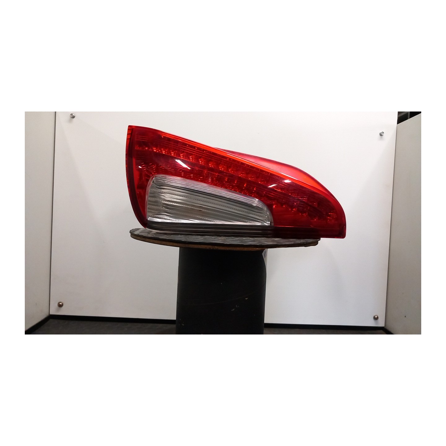 FANALE POST. DX. 055 LANCIA MUSA (TJ) (10/07-02/11) 843A1000 51884858