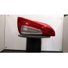 FANALE POST. DX. 055 LANCIA MUSA (TJ) (10/07-02/11) 843A1000 51884858