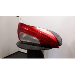 FANALE POST. DX. 055 LANCIA MUSA (TJ) (10/07-02/11) 843A1000 51884858