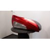 FANALE POST. DX. 055 LANCIA MUSA (TJ) (10/07-02/11) 843A1000 51884858