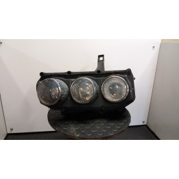 PROIETTORE DX. 057 ALFA ROMEO 159 (X3/X9) (07/05-06/13) 939A2000 60682088