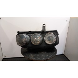 PROIETTORE DX. 057 ALFA ROMEO 159 (X3/X9) (07/05-06/13) 939A2000 60682088