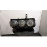 PROIETTORE DX. 057 ALFA ROMEO 159 (X3/X9) (07/05-06/13) 939A2000 60682088