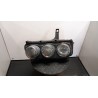 PROIETTORE DX. 057 ALFA ROMEO 159 (X3/X9) (07/05-06/13) 939A2000 60682088