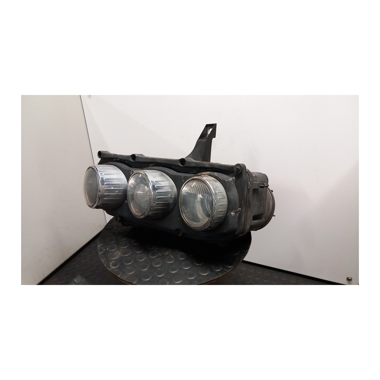 PROIETTORE DX. 057 ALFA ROMEO 159 (X3/X9) (07/05-06/13) 939A2000 60682088