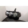 PROIETTORE DX. 057 ALFA ROMEO 159 (X3/X9) (07/05-06/13) 939A2000 60682088
