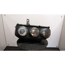 PROIETTORE SX. 058 ALFA ROMEO 159 (X3/X9) (07/05-06/13) 939A2000 60682089