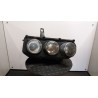 PROIETTORE SX. 058 ALFA ROMEO 159 (X3/X9) (07/05-06/13) 939A2000 60682089