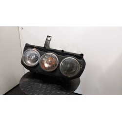 PROIETTORE SX. 058 ALFA ROMEO 159 (X3/X9) (07/05-06/13) 939A2000 60682089