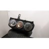 PROIETTORE SX. 058 ALFA ROMEO 159 (X3/X9) (07/05-06/13) 939A2000 60682089