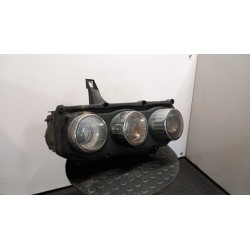 PROIETTORE SX. 058 ALFA ROMEO 159 (X3/X9) (07/05-06/13) 939A2000 60682089