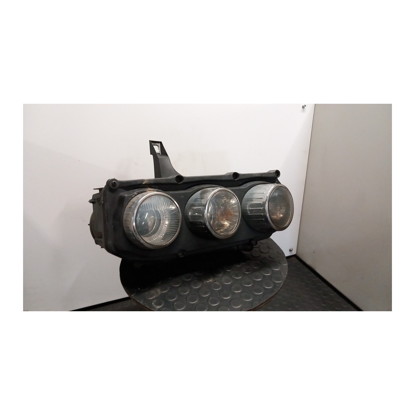 PROIETTORE SX. 058 ALFA ROMEO 159 (X3/X9) (07/05-06/13) 939A2000 60682089