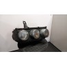 PROIETTORE SX. 058 ALFA ROMEO 159 (X3/X9) (07/05-06/13) 939A2000 60682089