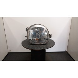 PROIETTORE DX. 060 RENAULT TWINGO 1A SERIE (08/98-09/07) D7FF7 7701049687