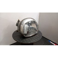 PROIETTORE DX. 060 RENAULT TWINGO 1A SERIE (08/98-09/07) D7FF7 7701049687