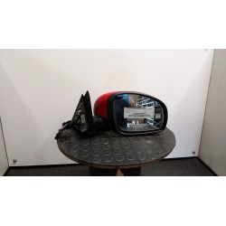 RETROVISORE EST. REGOLAZ. ELETTR. DX. 064 SKODA OCTAVIA (1Z) (10/08-) BMM 1Z1857508M