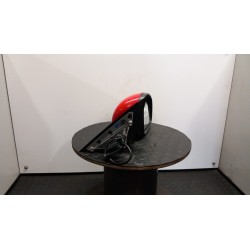 RETROVISORE EST. REGOLAZ. ELETTR. DX. 064 SKODA OCTAVIA (1Z) (10/08-) BMM 1Z1857508M