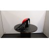 RETROVISORE EST. REGOLAZ. ELETTR. DX. 064 SKODA OCTAVIA (1Z) (10/08-) BMM 1Z1857508M