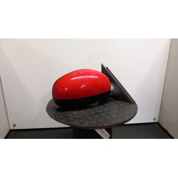 RETROVISORE EST. REGOLAZ. ELETTR. DX. 064 SKODA OCTAVIA (1Z) (10/08-) BMM 1Z1857508M