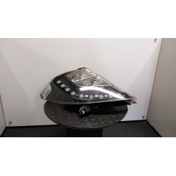 FANALE POST. SX. 071 TOYOTA YARIS (09/11-02/15) 1ND-TV 815610D370