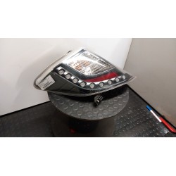 FANALE POST. SX. 071 TOYOTA YARIS (09/11-02/15) 1ND-TV 815610D370