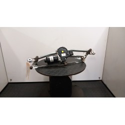 MECCANISMO TERGIPARABREZZA CON MOTORINO 076 FIAT 500L (73) (07/12-06/18) 199B4000 52064589