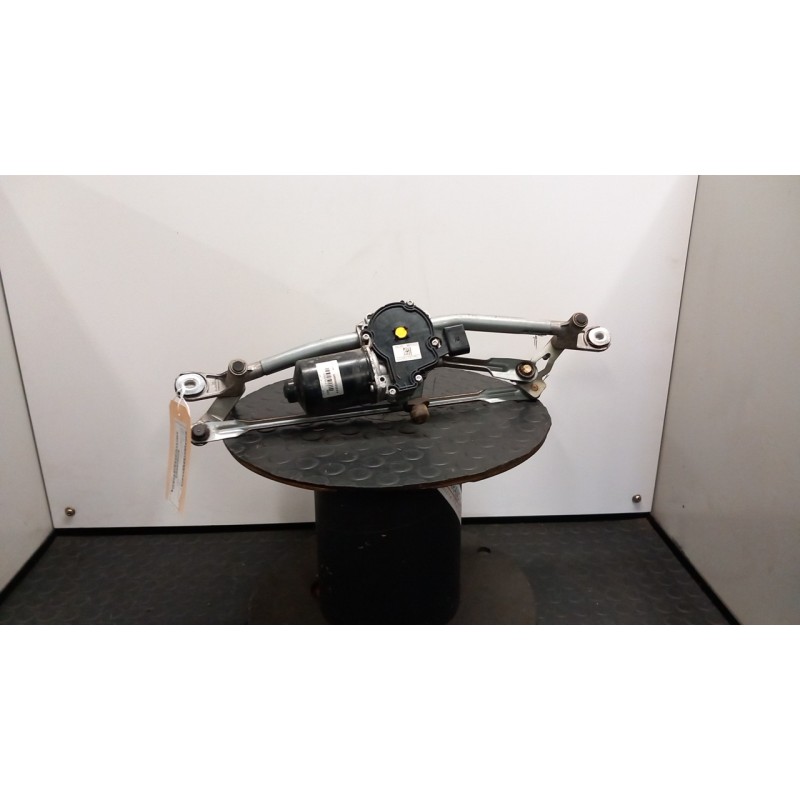 MECCANISMO TERGIPARABREZZA CON MOTORINO 076 FIAT 500L (73) (07/12-06/18) 199B4000 52064589