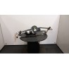 MECCANISMO TERGIPARABREZZA CON MOTORINO 076 FIAT 500L (73) (07/12-06/18) 199B4000 52064589