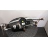 MECCANISMO TERGIPARABREZZA CON MOTORINO 076 FIAT 500L (73) (07/12-06/18) 199B4000 52064589