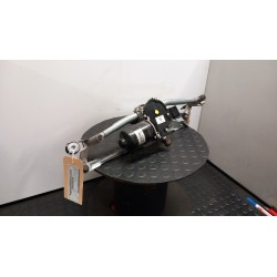 MECCANISMO TERGIPARABREZZA CON MOTORINO 076 FIAT 500L (73) (07/12-06/18) 199B4000 52064589