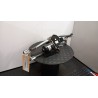 MECCANISMO TERGIPARABREZZA CON MOTORINO 076 FIAT 500L (73) (07/12-06/18) 199B4000 52064589