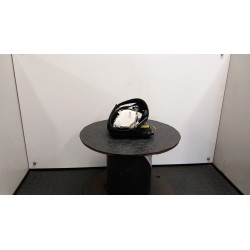 CINTURA DI SICUREZZA ANT. DX. 077 FIAT 500L (73) (07/12-06/18) 199B4000 735557298