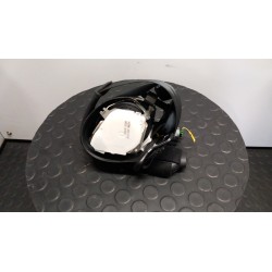 CINTURA DI SICUREZZA ANT. DX. 077 FIAT 500L (73) (07/12-06/18) 199B4000 735557298