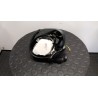 CINTURA DI SICUREZZA ANT. DX. 077 FIAT 500L (73) (07/12-06/18) 199B4000 735557298