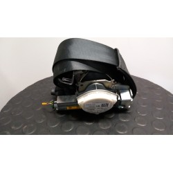 CINTURA DI SICUREZZA ANT. DX. 077 FIAT 500L (73) (07/12-06/18) 199B4000 735557298