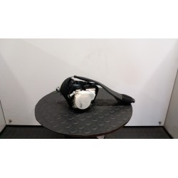 CINTURA DI SICUREZZA ANT. SX. 078 FIAT 500L (73) (07/12-06/18) 199B4000 735599701