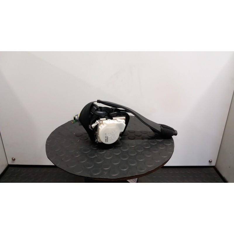 CINTURA DI SICUREZZA ANT. SX. 078 FIAT 500L (73) (07/12-06/18) 199B4000 735599701