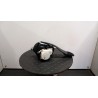 CINTURA DI SICUREZZA ANT. SX. 078 FIAT 500L (73) (07/12-06/18) 199B4000 735599701