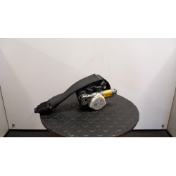 CINTURA DI SICUREZZA ANT. SX. 078 FIAT 500L (73) (07/12-06/18) 199B4000 735599701