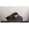 CINTURA DI SICUREZZA ANT. SX. 078 FIAT 500L (73) (07/12-06/18) 199B4000 735599701