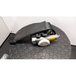 CINTURA DI SICUREZZA ANT. SX. 078 FIAT 500L (73) (07/12-06/18) 199B4000 735599701