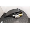 CINTURA DI SICUREZZA ANT. SX. 078 FIAT 500L (73) (07/12-06/18) 199B4000 735599701