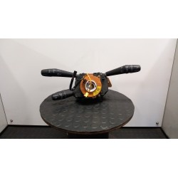 DEVIOGUIDASGANCIO P/CONTROLLO DI VELOCITA 079 FIAT 500L (73) (07/12-06/18) 199B4000 735593865