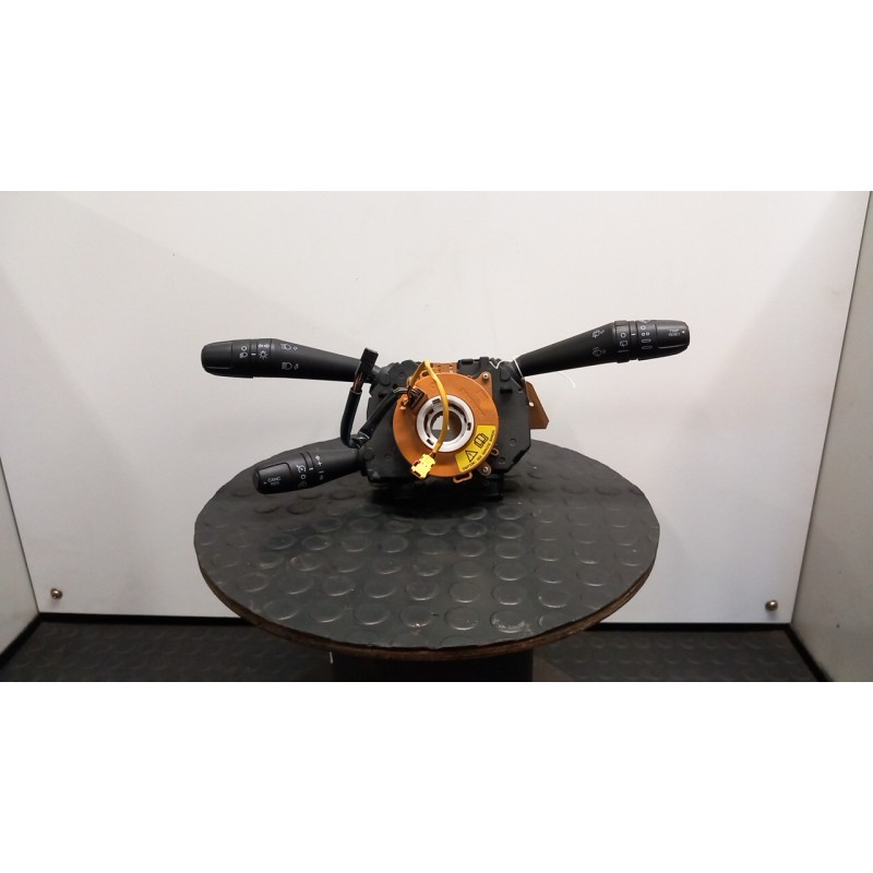 DEVIOGUIDASGANCIO P/CONTROLLO DI VELOCITA 079 FIAT 500L (73) (07/12-06/18) 199B4000 735593865