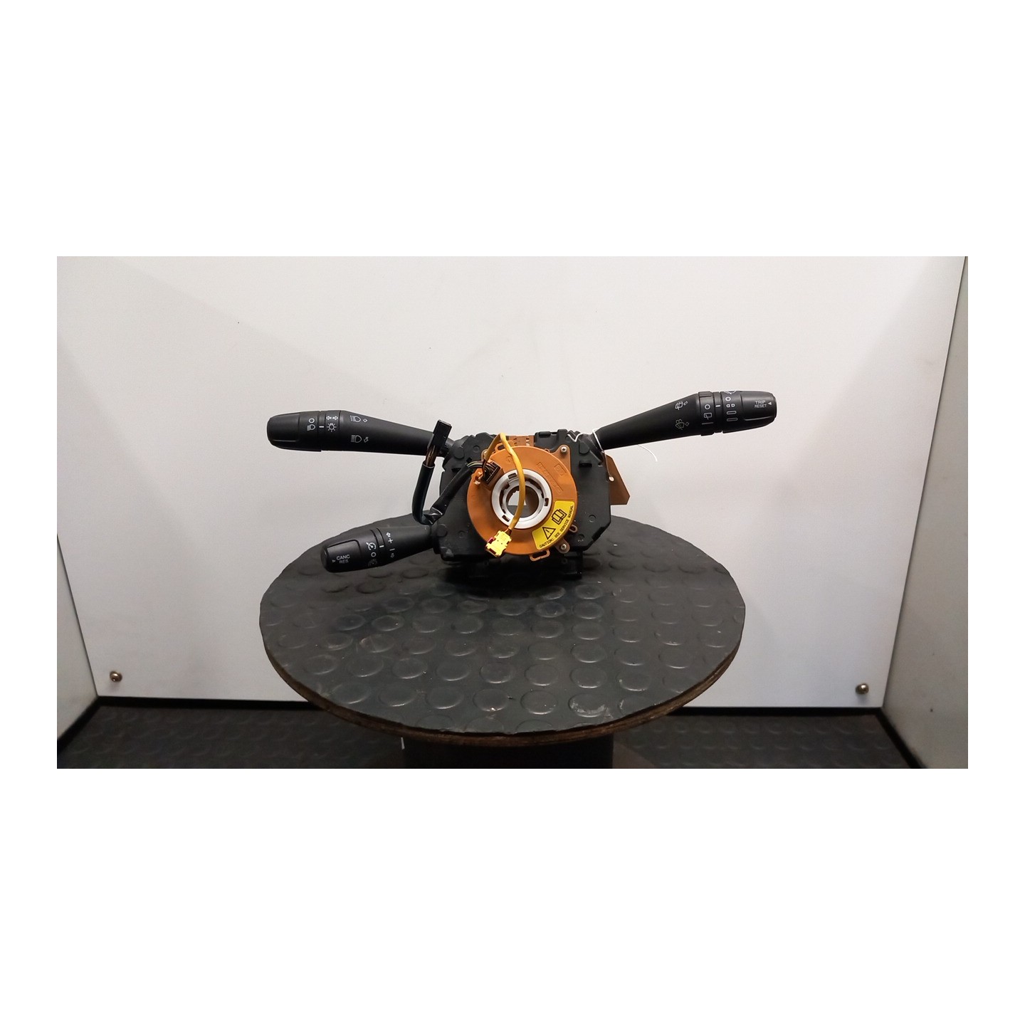 DEVIOGUIDASGANCIO P/CONTROLLO DI VELOCITA 079 FIAT 500L (73) (07/12-06/18) 199B4000 735593865