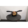 DEVIOGUIDASGANCIO P/CONTROLLO DI VELOCITA 079 FIAT 500L (73) (07/12-06/18) 199B4000 735593865
