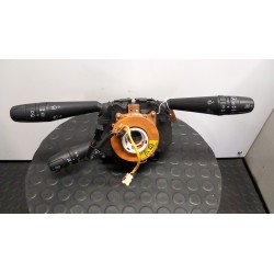 DEVIOGUIDASGANCIO P/CONTROLLO DI VELOCITA 079 FIAT 500L (73) (07/12-06/18) 199B4000 735593865