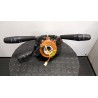 DEVIOGUIDASGANCIO P/CONTROLLO DI VELOCITA 079 FIAT 500L (73) (07/12-06/18) 199B4000 735593865