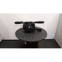 DEVIOGUIDASGANCIO P/CONTROLLO DI VELOCITA 079 FIAT 500L (73) (07/12-06/18) 199B4000 735593865